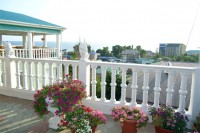 терраса - фотогалерея на RCC-TRAVEL.RU терраса - фотогалерея на RCC-TRAVEL.RU