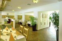 �������� - ����������� �� RCC-TRAVEL.RU