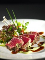 ресторан - фотогалерея на RCC-TRAVEL.RU ресторан - фотогалерея на RCC-TRAVEL.RU