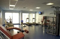 фитнес зал - фотогалерея на RCC-TRAVEL.RU фитнес зал - фотогалерея на RCC-TRAVEL.RU