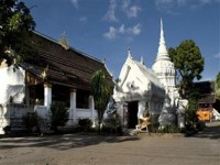 ��� - ����������� �� RCC-TRAVEL.RU