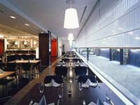 зал для завтрака - фотогалерея на RCC-TRAVEL.RU зал для завтрака - фотогалерея на RCC-TRAVEL.RU