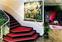 �������� - ����������� �� RCC-TRAVEL.RU