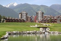 ��� ����� - ����������� �� RCC-TRAVEL.RU