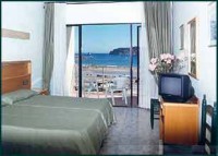 ����� - ����������� �� RCC-TRAVEL.RU