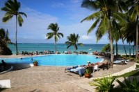 бассейн - фотогалерея на RCC-TRAVEL.RU бассейн - фотогалерея на RCC-TRAVEL.RU