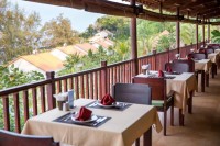 ресторан - фотогалерея на RCC-TRAVEL.RU ресторан - фотогалерея на RCC-TRAVEL.RU