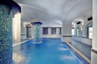 бассейн - фотогалерея на RCC-TRAVEL.RU бассейн - фотогалерея на RCC-TRAVEL.RU