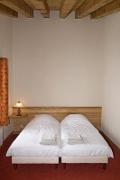 номер - фотогалерея на RCC-TRAVEL.RU номер - фотогалерея на RCC-TRAVEL.RU