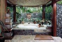 ��� - ����������� �� RCC-TRAVEL.RU