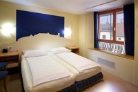 ����� - ����������� �� RCC-TRAVEL.RU