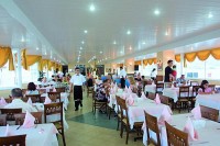 �������� - ����������� �� RCC-TRAVEL.RU