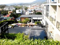 ������� - ����������� �� RCC-TRAVEL.RU