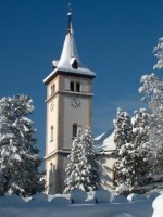 вид - фотогалерея на RCC-TRAVEL.RU вид - фотогалерея на RCC-TRAVEL.RU