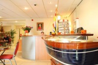 �������� - ����������� �� RCC-TRAVEL.RU