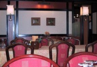 �������� - ����������� �� RCC-TRAVEL.RU