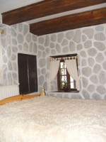 номер - фотогалерея на RCC-TRAVEL.RU номер - фотогалерея на RCC-TRAVEL.RU