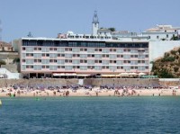 ����� - ����������� �� RCC-TRAVEL.RU