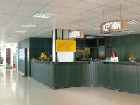 ресепшн - фотогалерея на RCC-TRAVEL.RU ресепшн - фотогалерея на RCC-TRAVEL.RU