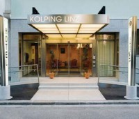 ���� � ����� - ����������� �� RCC-TRAVEL.RU