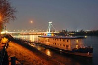 вид - фотогалерея на RCC-TRAVEL.RU вид - фотогалерея на RCC-TRAVEL.RU