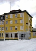 отель - фотогалерея на RCC-TRAVEL.RU отель - фотогалерея на RCC-TRAVEL.RU