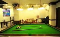 бильярд - фотогалерея на RCC-TRAVEL.RU бильярд - фотогалерея на RCC-TRAVEL.RU