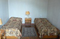 Номер - фотогалерея на RCC-TRAVEL.RU Номер - фотогалерея на RCC-TRAVEL.RU