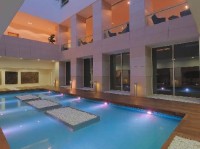 ������� - ����������� �� RCC-TRAVEL.RU