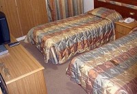 ����� - ����������� �� RCC-TRAVEL.RU