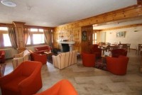 лобби - фотогалерея на RCC-TRAVEL.RU лобби - фотогалерея на RCC-TRAVEL.RU