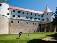 ����� - ����������� �� RCC-TRAVEL.RU