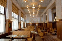  -   RCC-TRAVEL.RU