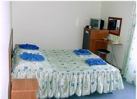 Номер - фотогалерея на RCC-TRAVEL.RU Номер - фотогалерея на RCC-TRAVEL.RU