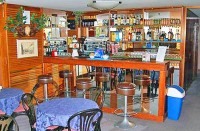 бар - фотогалерея на RCC-TRAVEL.RU бар - фотогалерея на RCC-TRAVEL.RU