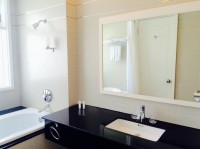 ������ ������� - ����������� �� RCC-TRAVEL.RU