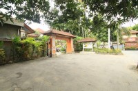 вид - фотогалерея на RCC-TRAVEL.RU вид - фотогалерея на RCC-TRAVEL.RU