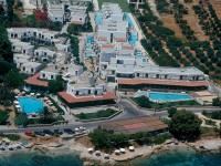 ��� ������ - ����������� �� RCC-TRAVEL.RU