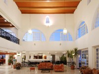 холл - фотогалерея на RCC-TRAVEL.RU холл - фотогалерея на RCC-TRAVEL.RU