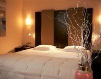 номер - фотогалерея на RCC-TRAVEL.RU номер - фотогалерея на RCC-TRAVEL.RU