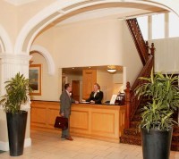  -   RCC-TRAVEL.RU