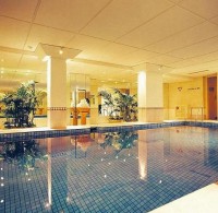 �������� ������� - ����������� �� RCC-TRAVEL.RU