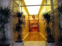 коридор - фотогалерея на RCC-TRAVEL.RU коридор - фотогалерея на RCC-TRAVEL.RU