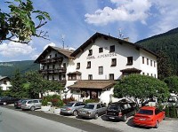 отель - фотогалерея на RCC-TRAVEL.RU отель - фотогалерея на RCC-TRAVEL.RU