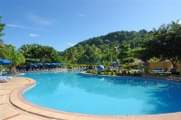 ������� - ����������� �� RCC-TRAVEL.RU