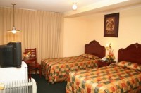 ������� - ����������� �� RCC-TRAVEL.RU