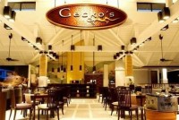 �������� - ����������� �� RCC-TRAVEL.RU