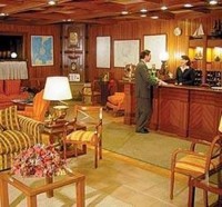 лобби - фотогалерея на RCC-TRAVEL.RU лобби - фотогалерея на RCC-TRAVEL.RU