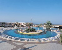  -   RCC-TRAVEL.RU