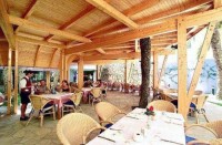 ресторан - фотогалерея на RCC-TRAVEL.RU ресторан - фотогалерея на RCC-TRAVEL.RU